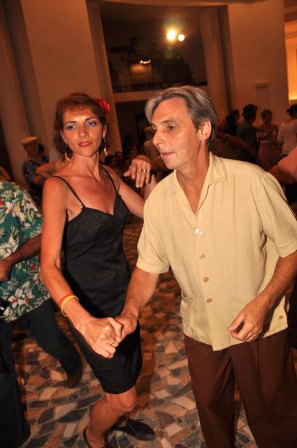 min 2010 08 07 rotonda 101